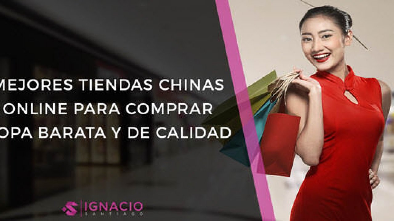 Ropa Adidas Barata China Mujer Sale 54% OFF | www.colegiogamarra.com