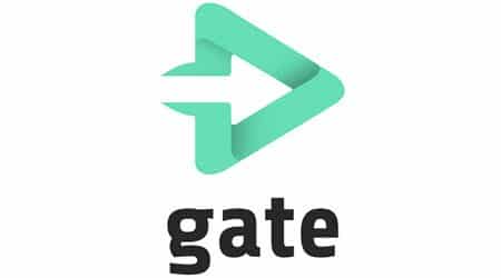 mejores paginas cursos online gratis aulagate mejores paginas cursos online gratis aulagate