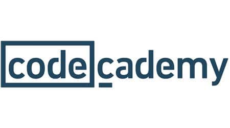 mejores paginas cursos online gratis codecademy