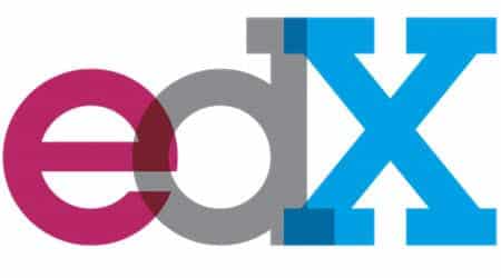 mejores paginas cursos online gratis edx