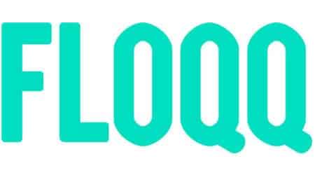 mejores paginas cursos online gratis floqq mejores paginas cursos online gratis floqq