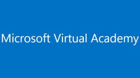 mejores paginas cursos online gratis microsoft virtual academy mejores paginas cursos online gratis microsoft virtual academy