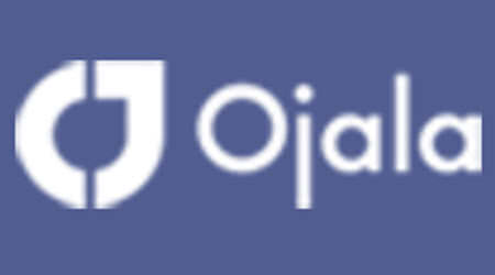 mejores paginas cursos online gratis ojala mejores paginas cursos online gratis ojala