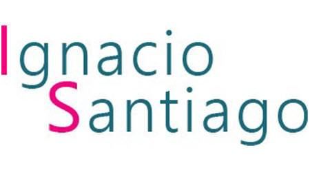 mejores paginas formacion online cursos online gratis ignaciosantiago mejores paginas formacion online cursos online gratis ignaciosantiago