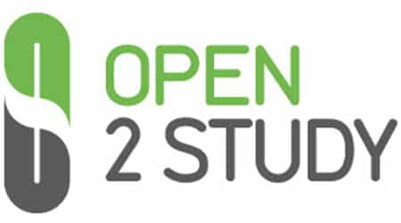 mejores paginas formacion online cursos online gratis open2study mejores paginas formacion online cursos online gratis open2study