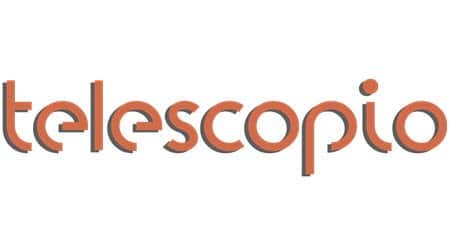 mejores paginas formacion online cursos online gratis telescopio
