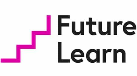 mejores plataformas cursos online gratis futurelearn