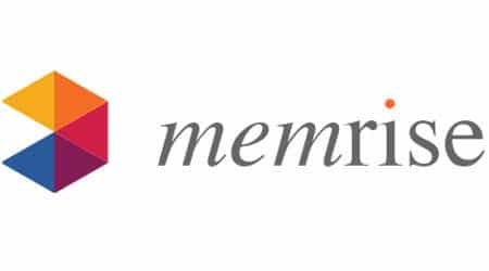 mejores plataformas cursos online gratis memrise mejores plataformas cursos online gratis memrise