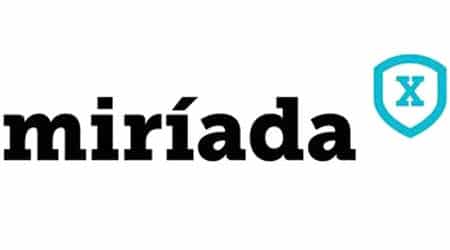 mejores plataformas cursos online gratis miriadax mejores plataformas cursos online gratis miriadax