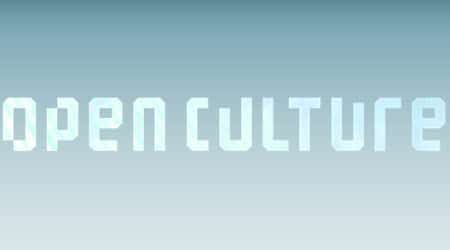 mejores plataformas cursos online gratis openculture mejores plataformas cursos online gratis openculture