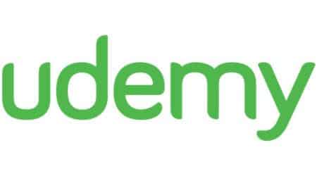 mejores plataformas cursos online gratis udemy mejores plataformas cursos online gratis udemy