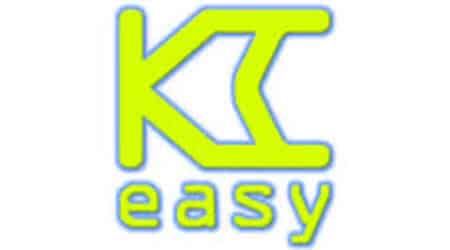 mejores programas descargar musica gratis kceasy mejores programas descargar musica gratis kceasy