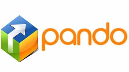 mejores programas descargar musica gratis pando mejores programas descargar musica gratis pando