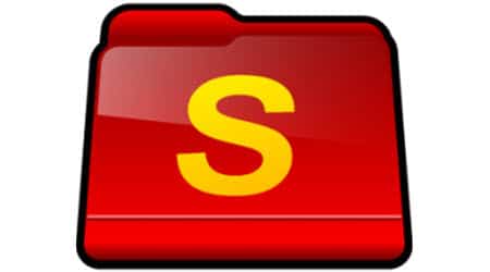 mejores programas descargar musica gratis shareaza mejores programas descargar musica gratis shareaza