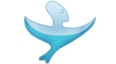 mejores programas descargar musica gratis soulseek mejores programas descargar musica gratis soulseek