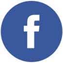 pasos despues de publicar contenido planificar facebook