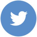 pasos despues de publicar contenido planificar twitter