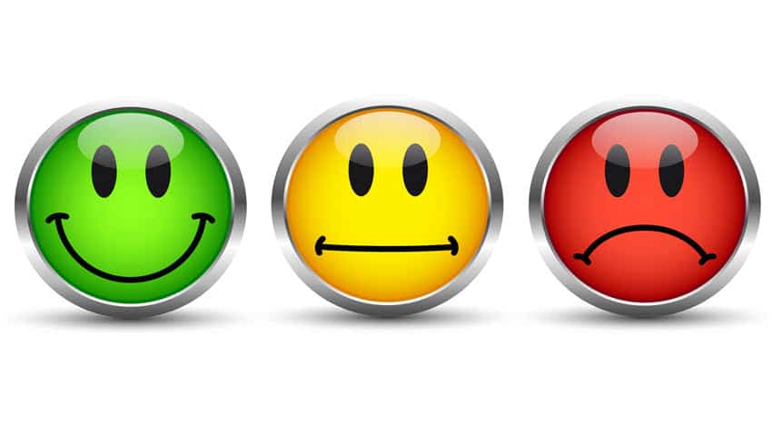 emojis emoticonos stickers marketing contenidos