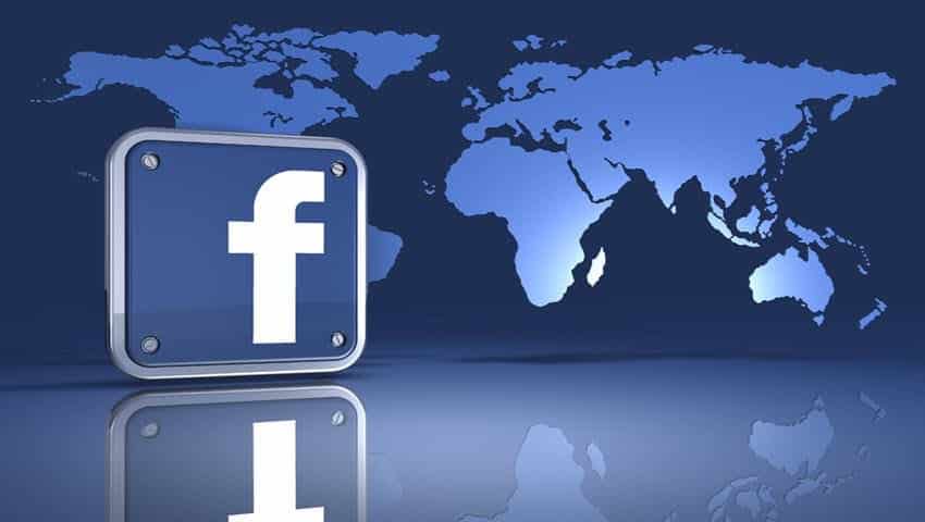 como aumentar trafico visitas cualificadas potencial redes sociales pagina facebook