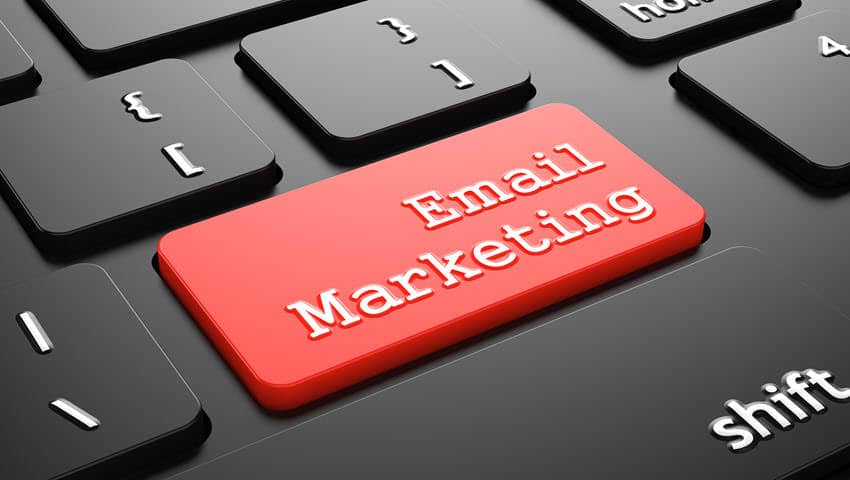 herramienta email marketing sms mdirector
