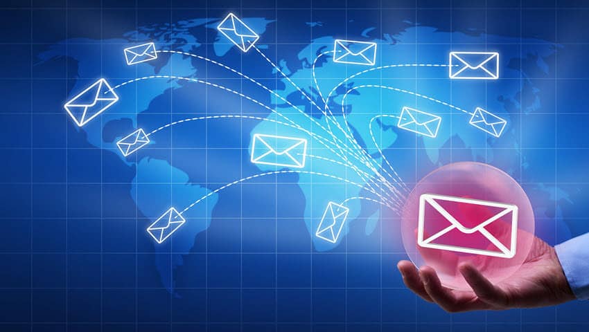 herramienta email marketing sms mdirector