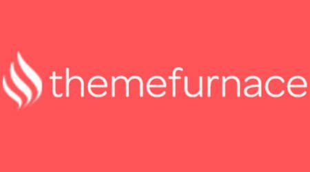 comprar plantillas premium plugins premium wordpress themefurnace comprar plantillas premium plugins premium wordpress themefurnace