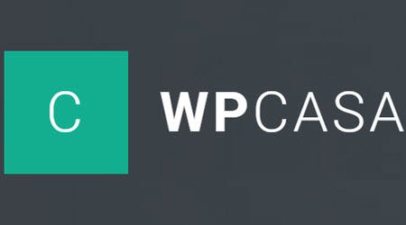 comprar plantillas premium plugins premium wordpress wpcasa