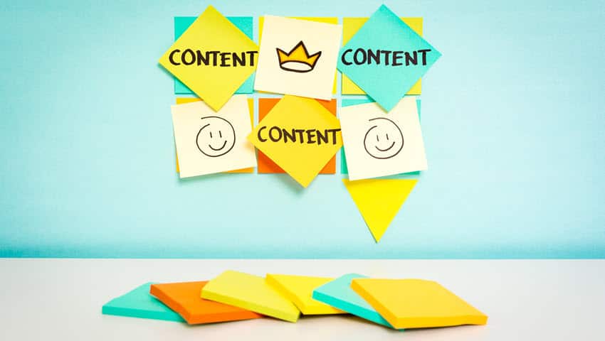 marketing de contenidos optimizacion web seo