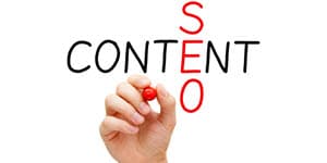 marketing de contenidos optimizacion web seo