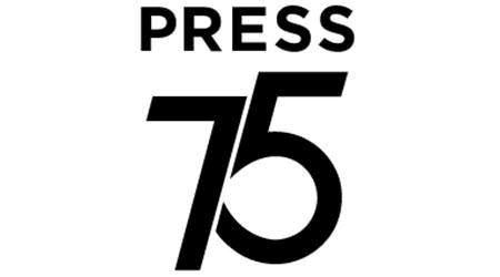 mejores paginas comprar plantillas plugins premium wordpress press75
