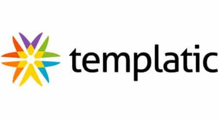 mejores paginas comprar plantillas plugins premium wordpress templatic mejores paginas comprar plantillas plugins premium wordpress templatic