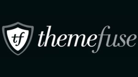 mejores paginas comprar plantillas plugins premium wordpress themefuse mejores paginas comprar plantillas plugins premium wordpress themefuse