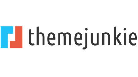 mejores paginas comprar plantillas plugins premium wordpress themejunkie mejores paginas comprar plantillas plugins premium wordpress themejunkie