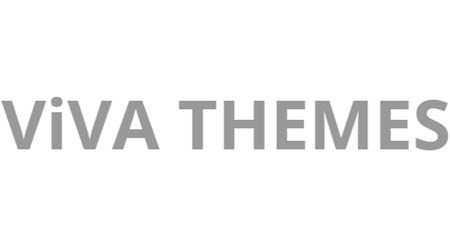 mejores paginas comprar plantillas plugins premium wordpress vivathemes mejores paginas comprar plantillas plugins premium wordpress vivathemes
