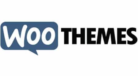 mejores paginas comprar plantillas plugins premium wordpress woothemes mejores paginas comprar plantillas plugins premium wordpress woothemes