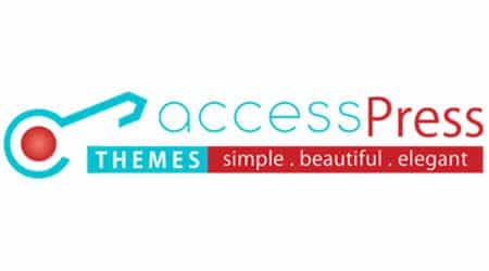 mejores paginas comprar plantillas plugins premium wordpress accesspressthemes mejores paginas comprar plantillas plugins premium wordpress accesspressthemes