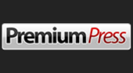 mejores paginas comprar plantillas premium wordpress premiumpress mejores paginas comprar plantillas premium wordpress premiumpress
