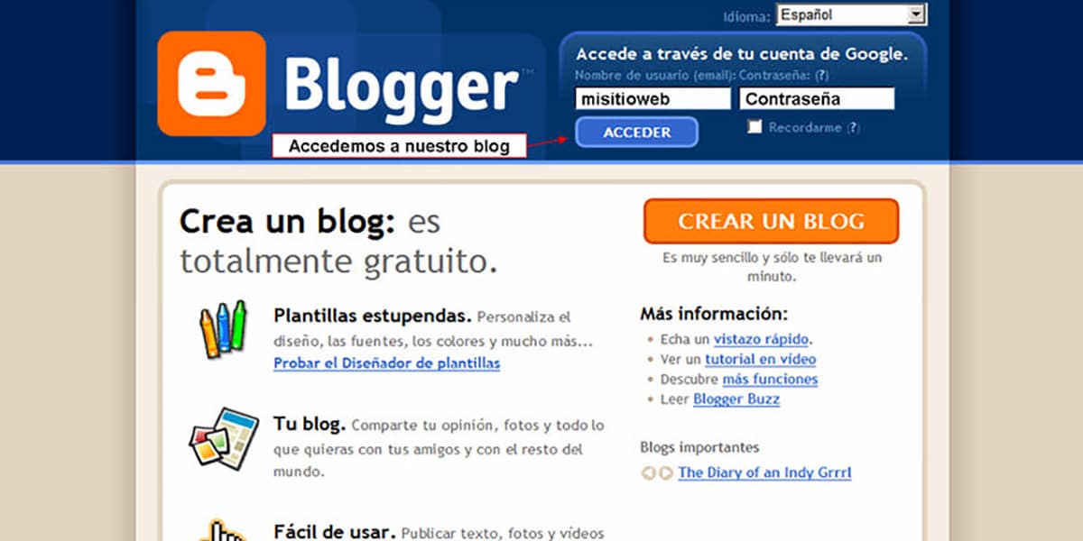 redes sociales para ligar totalmente gratis