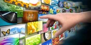 buscadores de imagenes gratis