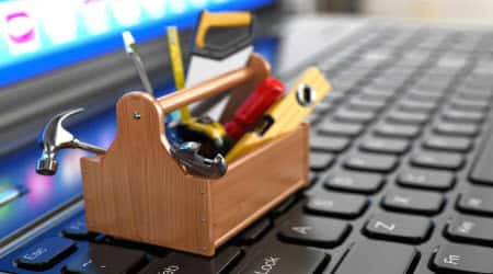 como hacer auditoria seo posicionamiento web analisis web herramientas informes como hacer auditoria seo posicionamiento web analisis web herramientas informes