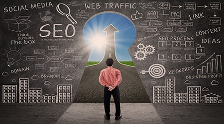 como hacer auditoria seo posicionamiento web analisis web seo off site como hacer auditoria seo posicionamiento web analisis web seo off site