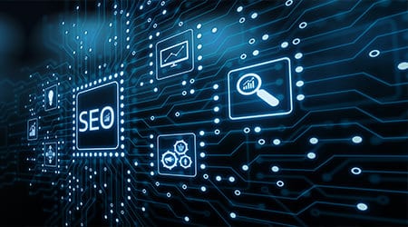 como hacer auditoria seo posicionamiento web analisis web seo on site como hacer auditoria seo posicionamiento web analisis web seo on site