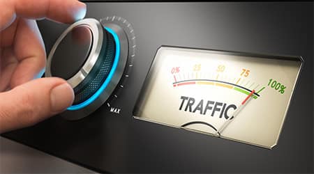 como hacer auditoria seo posicionamiento web analisis web trafico web como hacer auditoria seo posicionamiento web analisis web trafico web