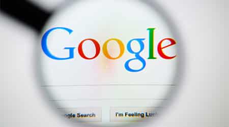 como hacer auditoria seo posicionamiento web analisis web visibilidad buscadores google como hacer auditoria seo posicionamiento web analisis web visibilidad buscadores google