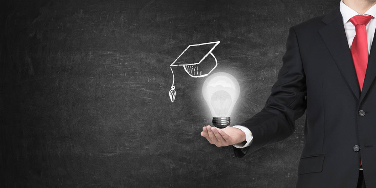 mejores cursos gratis marketing online mejores cursos gratis marketing online