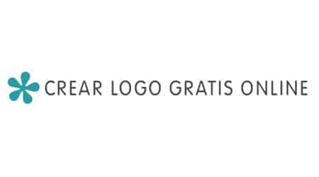 mejores herramientas online crear logo gratis crearlogogratisonline mejores herramientas online crear logo gratis crearlogogratisonline