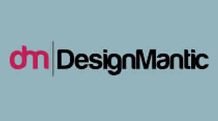 mejores herramientas online crear logo gratis designmantic