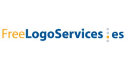 mejores herramientas online crear logo gratis freelogoservices mejores herramientas online crear logo gratis freelogoservices