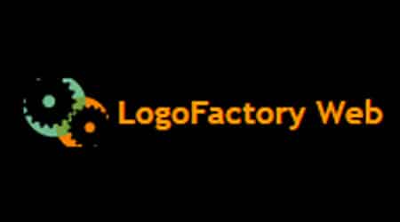 mejores herramientas online crear logo gratis logofactoryweb