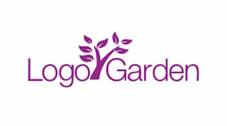 mejores herramientas online crear logo gratis logogarden